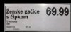 A u naszych południowych sąsiadów. 