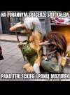 Bez komentarza 