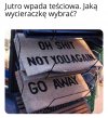 Będzie miła wizyta..