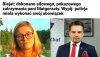 Milicja i ORMO 