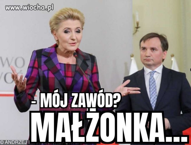 Taka sytuacja