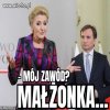 Taka sytuacja