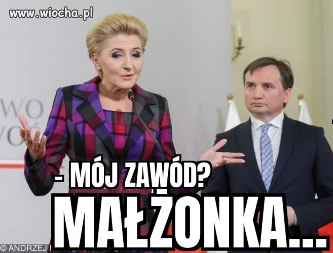 Taka sytuacja