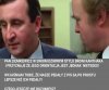 Doczekaliśmy się prawackiego LGBT?