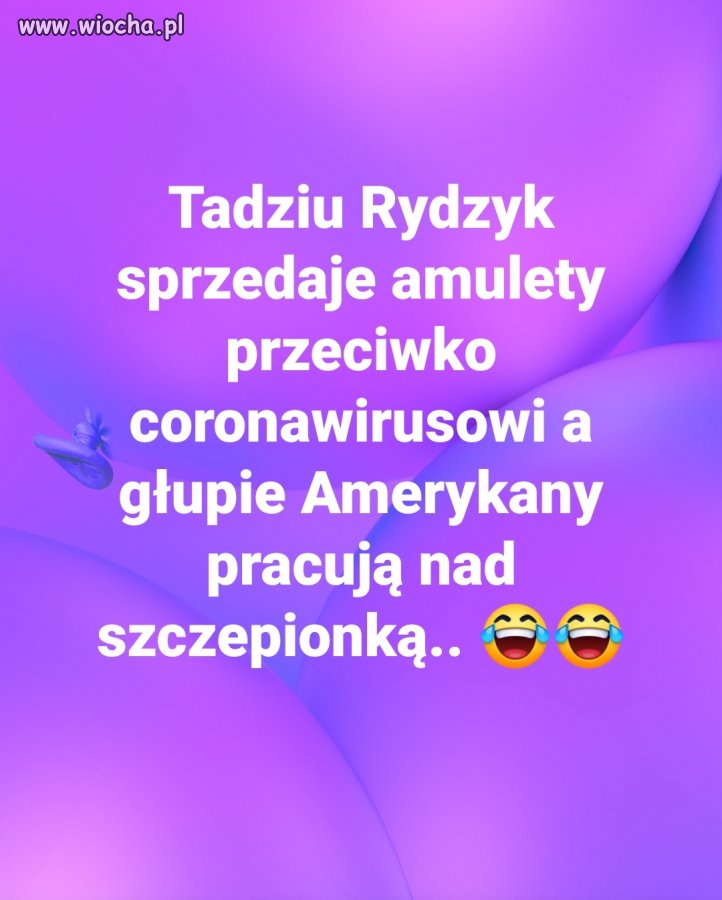Taka sytuacja 