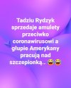 Taka sytuacja 