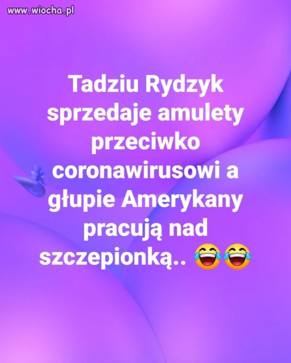 Taka sytuacja 