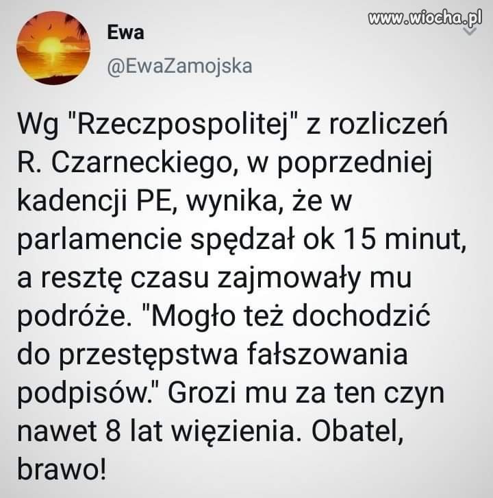 Rozliczenie