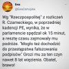 Rozliczenie
