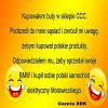 Należy kupować tylko polskie produkty...