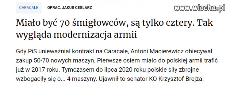 Żółta łódź podwodna Antka