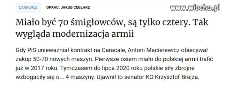 Żółta łódź podwodna Antka