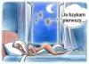 Coś z przymrużeniem oka...