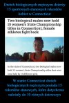 Tymczasem w USA