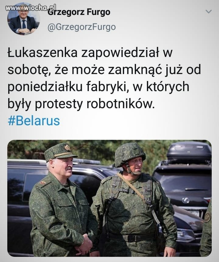 Ten to jest popier...