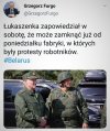 Ten to jest popier...