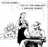 Dzień dobry