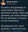 Sami swoi.