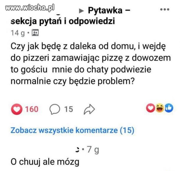 Ciekawy sposób 
