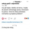 Ciekawy sposób 
