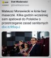 Przykład idzie z góry?
