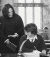 Ozzy Osbourne i John Lennon...