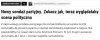 Jednym sprytnym posunięciem 