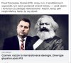 Gdzie Kaczyński znajduje takich debili?