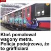 Kudłaty skąd wiedziałeś