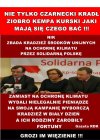 Prawo i Sprawiedliwosc...