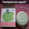 Trochę luksusu 