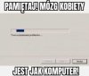 Mózg kobiety 