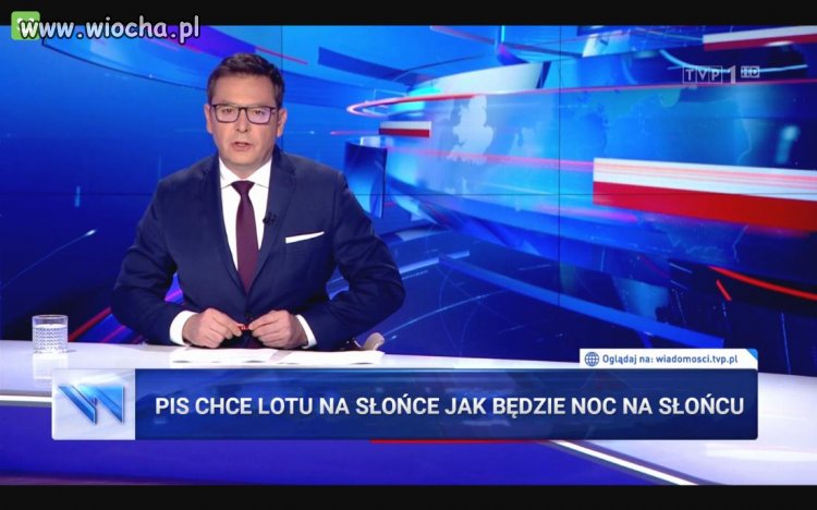 Geniusze z Pisu