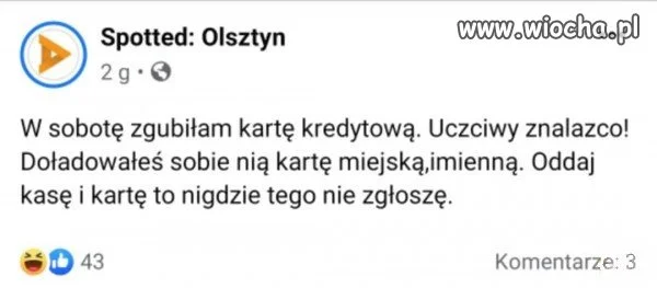 Olsztyn - miasto inspiracji