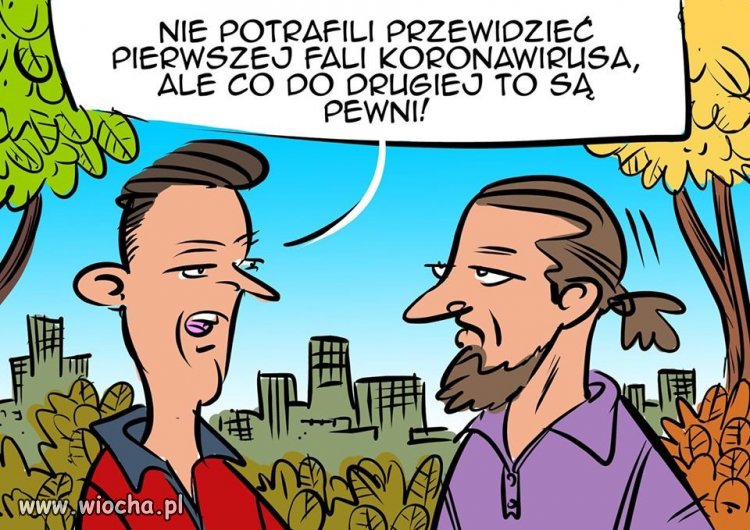 Temat zbędny