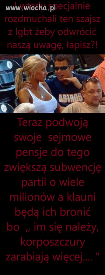 Strategia