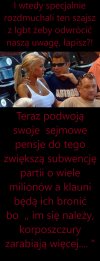 Strategia