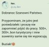 Kuźwa ciężko było 