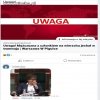 Upały