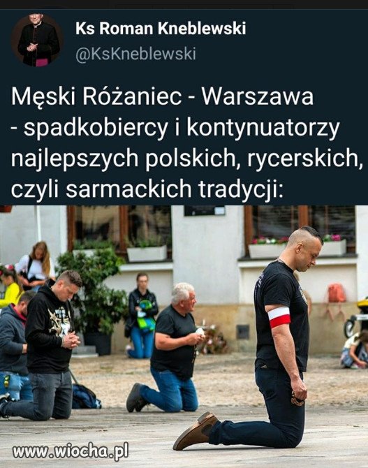 Tradycje chłopów pańszczyźnianych...