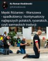 Tradycje chłopów pańszczyźnianych...