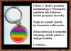 Pisowska policja 