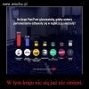 Już chyba na nikogo
