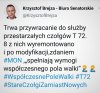 Reanimacja złomu