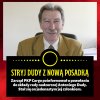 Rodzinka na swoim ...