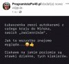 Skąd my to znamy...