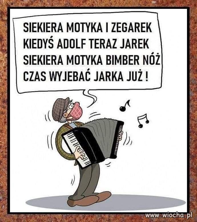 Heheszki