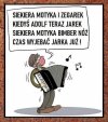 Heheszki