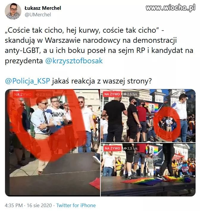 Coście 