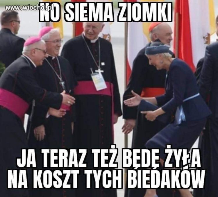 Sie ma ...